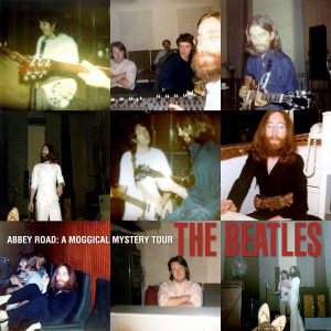 THE BEATLES - BACK TO BASICS COLLECTION / 26 CD's ! - Image 15