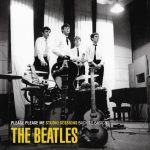 THE BEATLES - BACK TO BASICS COLLECTION / 26 CD's !