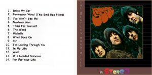THE BEATLES - MONO MIXES IN STEREO / 13 CD's - Image 7