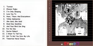 THE BEATLES - MONO MIXES IN STEREO / 13 CD's - Image 8