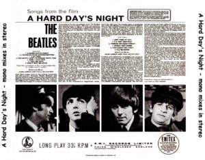 THE BEATLES - MONO MIXES IN STEREO / 13 CD's - Image 16
