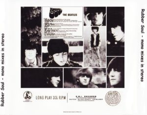 THE BEATLES - MONO MIXES IN STEREO / 13 CD's - Image 19