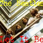 THE BEATLES - LET IT BE DELUXE / 6 CD's