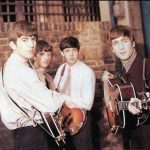 THE BEATLES - THE COMPLETE COLLECTION / 12 CD's