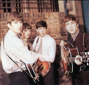 THE BEATLES - THE COMPLETE COLLECTION / 12 CD's