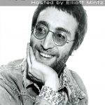 JOHN LENNON - THE LOST LENNON TAPES COLLECTION / 6 DVD AUDIO