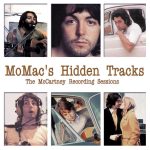 PAUL McCARTNEY - MACCA'S HIDDEN TRACKS / 32 CD !
