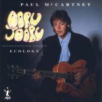 PAUL McCARTNEY - OOBU JOOBU COLLECTION / 18 CD's
