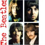 THE BEATLES - THE BEATLES ( White Album ) DELUXE / 12 CD's