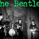 THE BEATLES - LIVE COLLECTION / 22 CD's ( Purple Chick )