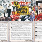 THE BEATLES - ANTHOLOGY EXPANDED ( 12 + 1 CD's )