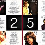 THE ROLLING STONES - ULTRA RARE TRAX COLL ( 10 CD's )