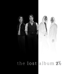 THE BEATLES - THE LOST ALBUM 2½ ( 12 CD's ) 2019