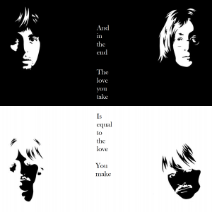 THE BEATLES - THE LOST ALBUM 2½ ( 12 CD's ) 2019 - Image 8