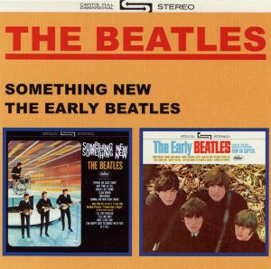 THE BEATLES - MILLENIUM COLLECTION / 7 CD's - Image 6