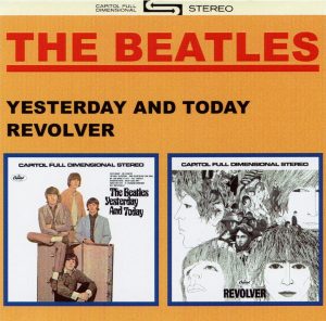 THE BEATLES - MILLENIUM COLLECTION / 7 CD's - Image 10