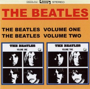 THE BEATLES - MILLENIUM COLLECTION / 7 CD's - Image 12