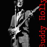 BUDDY HOLLY - THE COMPLETE COLLECTION / 14 CD's + 1 DVD