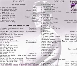 BUDDY HOLLY - THE COMPLETE COLLECTION / 14 CD's + 1 DVD - Image 6