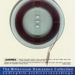 THE BEATLES - MILLENIUM COLLECTION / 7 CD's
