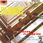 THE BEATLES - UNLIMITED COLLECTION by MIRROR SPOCK / 14 VOLS. = 16 CD's !