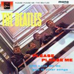 THE BEATLES - JAPANESE MONO LP RED WAX SERIE ( 2007-2008 DR. EBBETTS / 11 CD's )