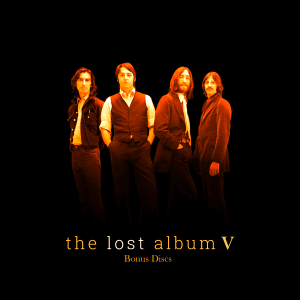 THE BEATLES – THE LOST ALBUM V ( 32 CD's ) / 2020 - Image 17