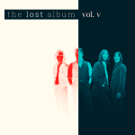 THE BEATLES – THE LOST ALBUM V ( 32 CD's ) / 2020