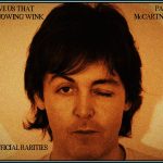 PAUL MCCARTNEY - VOO-DOO COLLECTION / 18 CD's !