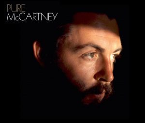 PAUL MCCARTNEY - VOO-DOO COLLECTION / 18 CD's ! - Image 5