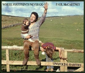 PAUL MCCARTNEY - VOO-DOO COLLECTION / 18 CD's ! - Image 3