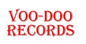 PAUL MCCARTNEY - VOO-DOO COLLECTION / 18 CD's ! - Image 7