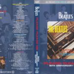 THE BEATLES – PLEASE PLEASE ME / 1 CD + 1 DVD ( sgt 2013 )