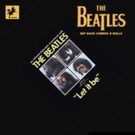 THE BEATLES - GET BACK CAMERA B ROLLS / 34 CD's !