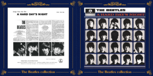 THE BEATLES - AUSTRALIAN COLLECTION plus RARITIES CD / 15 CD's ! - Image 4