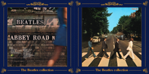 THE BEATLES - AUSTRALIAN COLLECTION plus RARITIES CD / 15 CD's ! - Image 14