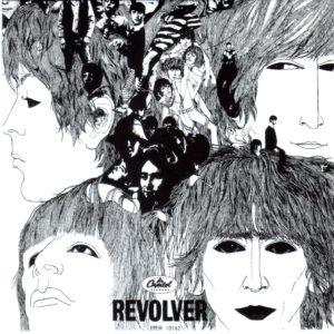 THE BEATLES - ACROSS THE UNIVERSE AGAIN / 15 EP's SET ! - Image 16