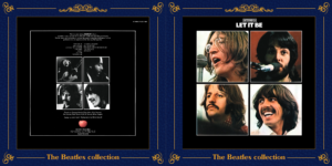 THE BEATLES - AUSTRALIAN COLLECTION plus RARITIES CD / 15 CD's ! - Image 15