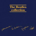 THE BEATLES - AUSTRALIAN COLLECTION plus RARITIES CD / 15 CD's !