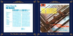THE BEATLES - AUSTRALIAN COLLECTION plus RARITIES CD / 15 CD's ! - Image 2