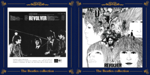 THE BEATLES - AUSTRALIAN COLLECTION plus RARITIES CD / 15 CD's ! - Image 8