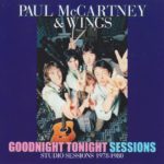 PAUL McCARTNEY - 2020-2021 COLLECTION / 7 VOLUMES = 10 CD's !
