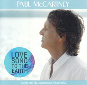 PAUL McCARTNEY - 2020-2021 COLLECTION / 7 VOLUMES = 10 CD's ! - Image 5