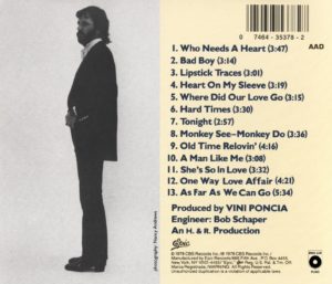 RINGO STARR - DELUXE EDITIONS / 14 CD's !!! - Image 19