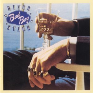 RINGO STARR - DELUXE EDITIONS / 14 CD's !!! - Image 18