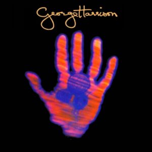 GEORGE HARRISON - DELUXE EDITIONS / 8 CD's ! - Image 4