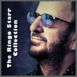 RINGO STARR - DELUXE EDITIONS / 14 CD's !!!