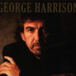 GEORGE HARRISON - DELUXE EDITIONS / 8 CD's !