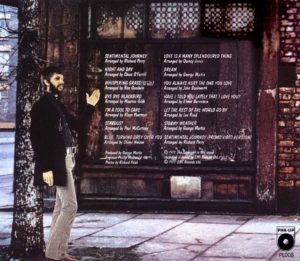 RINGO STARR - DELUXE EDITIONS / 14 CD's !!! - Image 9