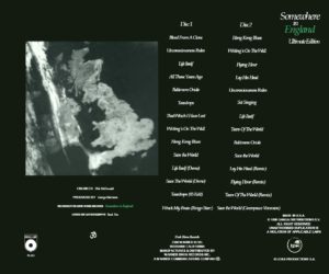 GEORGE HARRISON - DELUXE EDITIONS / 8 CD's ! - Image 11
